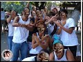 bonde dos 300