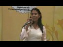 Tweety Es La Onda - Jessica Denisse Serrano Salazar