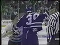 Dody Wood vs Chase 2x 96-97
