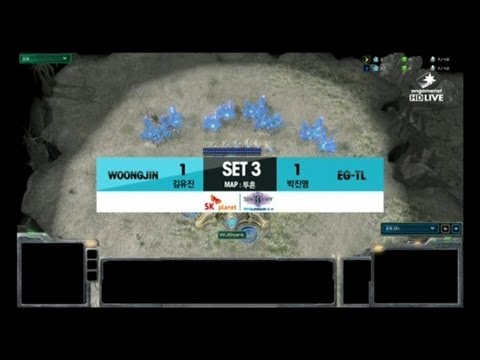 download starcraft 2 download starcraft 2