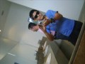 Electrostyle Bailando Electro