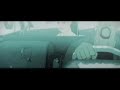a teaser trailer for an animated feature about rza's bobby digital character