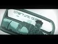 a teaser trailer for an animated feature about rza's bobby digital character
