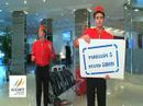 promoción fitur 08 alicante