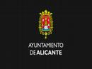 promoción fitur 08 alicante