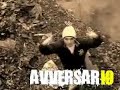 Valerio Suarez - Nel Mirino (Video)