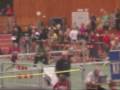 videos de Julklappsjakten 08 Khaddis 60mH (Ullevi FK)