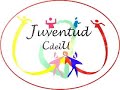 muy pronto!!!