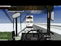 [MM2] 九巴 268C 線 往 朗屏鐵路站 (第二部分)