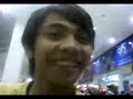 Happy 1st Monthsary! Happy 1st Monthsary!