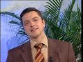 WebAkte welche Vorteile hat der Mandant? WebAkte welche Vorteile hat der Mandant?
