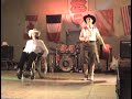 WALKING -GILLOU - HANDILINE - COUNTRY EN ALSACE - FFCLD WALKING -GILLOU - HANDILINE - COUNTRY EN ALSACE - FFCLD