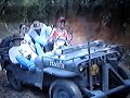 off-roading-on-mvs-in-capas-philippines-part-2.html