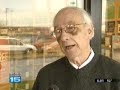 War vet beaten by thug