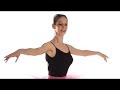 Spark Awards 1 - Ballet Spark Awards 1 - Ballet