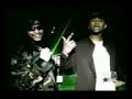 ;-) usher feat ludacris, lil jonh - yeah91