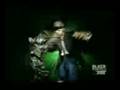 ;-) usher feat ludacris, lil jonh - yeah91