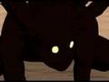 4-Tailed-Fananimated