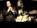 a sample from yells' harrison, michigan concert in march of 2007, where they tackle the incredible ornette coleman song, 