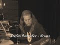 a sample from yells' harrison, michigan concert in march of 2007, where they tackle the incredible ornette coleman song, 