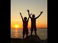 Fernando de Noronha (roland jv 90 instrumental) Fernando de Noronha (roland jv 90 instrumental)