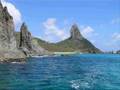 Fernando de Noronha (roland jv 90 instrumental)