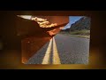 YouTube - Hosting Solutions