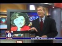 Local NC News Station Disputes Elizabeth Dole\
