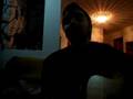 videos de J.White-You`re my Star (Stereophonics)