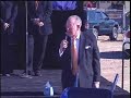 Victory Outreach Las Vegas