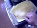 Meia-Boca 001