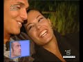 Natalia_Francesca_09ott08_9