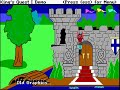 King's Quest download