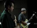 DL 50 Jumping jack flash