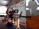Precision Carbine trainig
