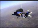 My Skydiving Experience - Arith My Skydiving Experience - Arith