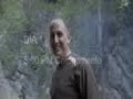 El Infierno Canyoning 2008 Dia 1