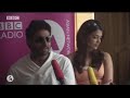 abhishek and aishwarya bachchan