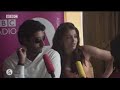 abhishek and aishwarya bachchan