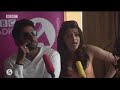 abhishek and aishwarya bachchan