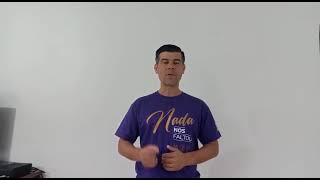 Revitalização de PIB de Itaqui