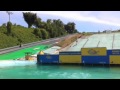 �������󥦥�������������:YouTube������=0��