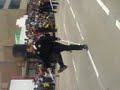 ex alumnos de sdg de carabayllo