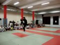 Demonstration