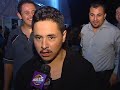 LOS TIGRES DEL NORTE - REPORTAJE DE MARIO PEREA LOS TIGRES DEL NORTE - REPORTAJE DE MARIO PEREA