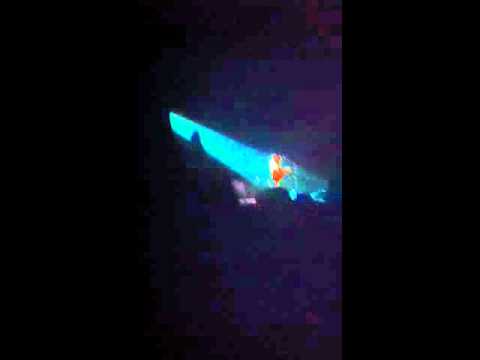 See video