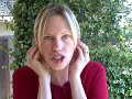 Activity Looking Listening Thinking  - Cullen Abc's