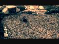 liveforever the rise and fall of britpop pt1 - 9