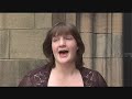 this video is an introduction to the choristers at st mary's music school and the choir of st mary's episcopal cathedral in edinburgh, scotland.  we see the young choristers and organists as they prepare in june, 2006, for recording sessions for the pro organo cd 