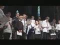 YouTube - Recording choir of St Mary's Cathedral Edinburgh ...